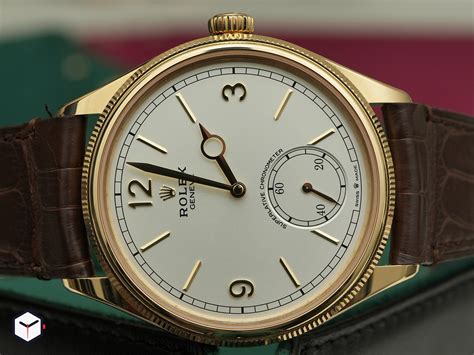 perpetual 1908 rolex price|rolex 1908 pre owned.